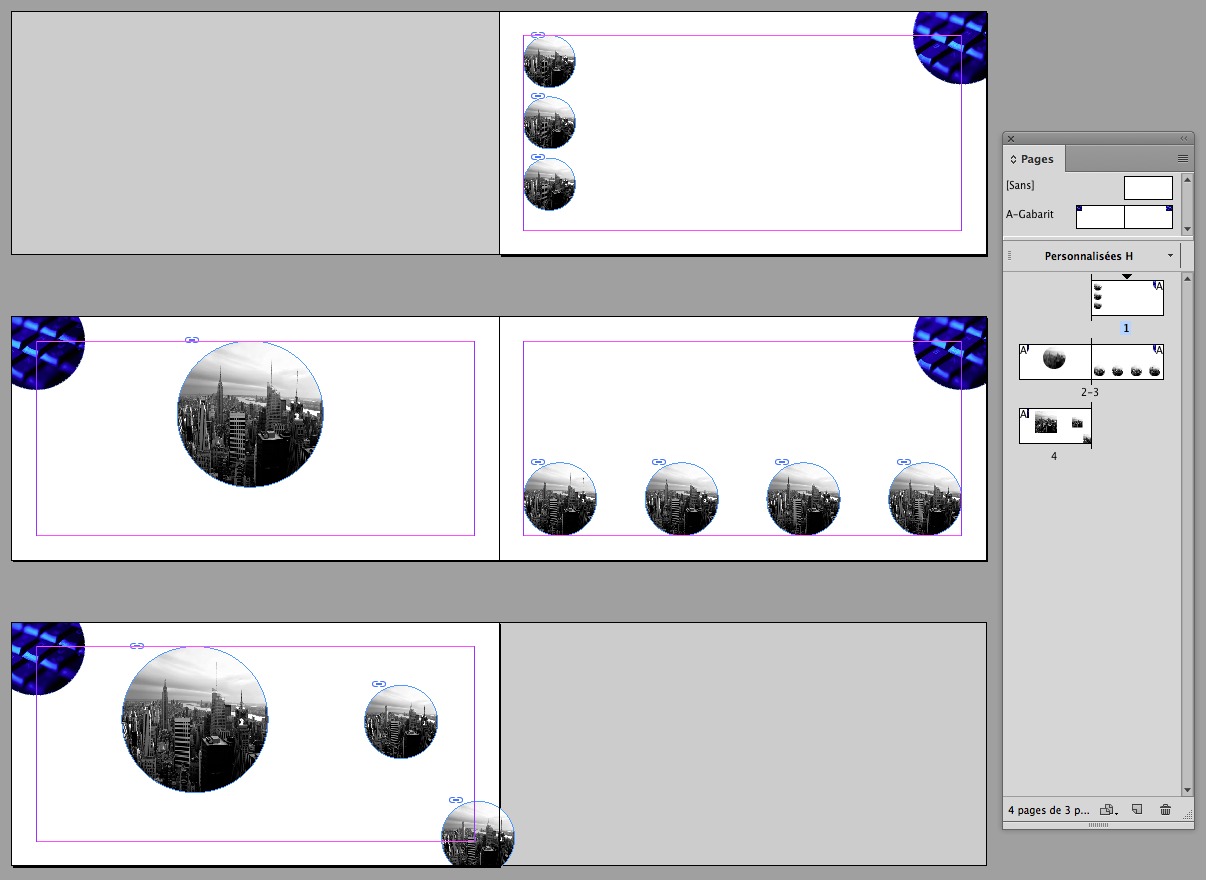 Capture d’écran 2017-11-27 à 14.40.14.png